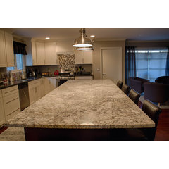 Design Source LLC
