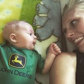 Ashley Anderson's photo