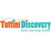 Tottini Discovery's photo