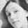 webuser_31722