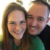 Jen Cav's photo