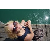 Claudia Schoders foto