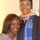 Shana Waller Brye