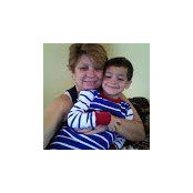 Marcia Huff's photo