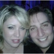 Sam Anshilevich's photo