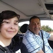 Foto von Miguel Alanis