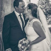 Julia Keilmann's photo