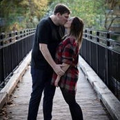 Chelsea Post's photo