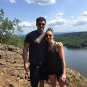 Laura Jud's photo