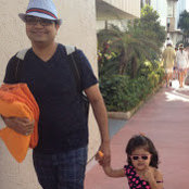 sandeep malik's photo