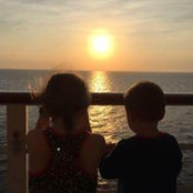 Foto von Tanya Spurrell