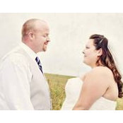 Aarika Blake's photo