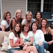 Lisa Rose's photo