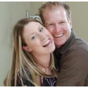 Jessica Ensminger's photo