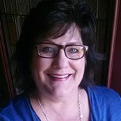 Marcia Rhea's photo