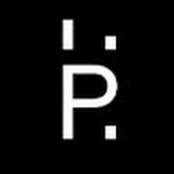 Amanda Phelan's photo