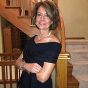 Lisa Harp Zinck's photo