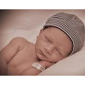 Judd Herbster's photo