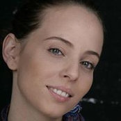 Inbar Gerber's photo