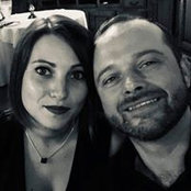 Michael Garni's photo