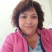 Foto de Kay Dercks