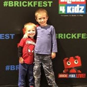 Foto von Brandi Sporer
