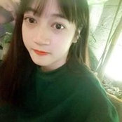 Kim Thoa's photo