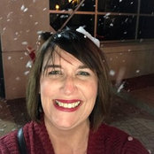 Kayla Davis's photo