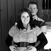 Grace Humm's photo