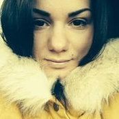 Photo de Ksusha Bondarchuk