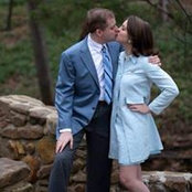 Scott Nelson's photo