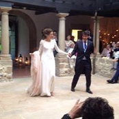 Marta Lucas's photo