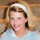 teri_matthews
