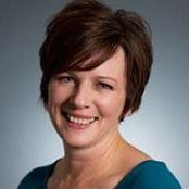 Trish Danburg's photo