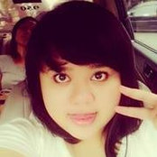 Photo de AzMi IMoy