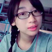 Foto de 王鈺瓛
