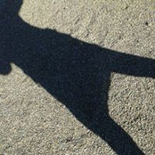 Frederique B's photo