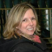 Lori Friedlander's photo