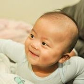 Jully Ng's photo