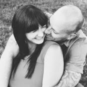 Sarah Smith's photo