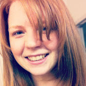 Erin Mansfield's photo