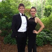 Jesse Godfrey's photo