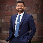 Jimson Tharayil's photo