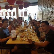 Connie Dalanon's photo