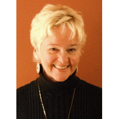 Cindi at A-1 Builders & Adaptations Design Studio