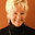 Cindi at A-1 Builders & Adaptations Design Studio