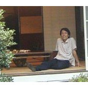 Ishida Masatoshi's photo
