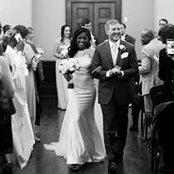 Teni Nagel's photo