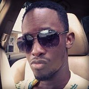 Frimpong Poku-Dankwa's photo