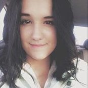Emiley Majors foto